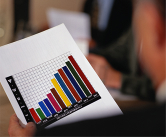 PR агентство «Предеин и партнеры» PR агентство «Предеин и партнеры»